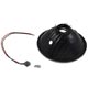 OPTIQUE 7" CAG (AVEC VEILLEUSE) WIPAC (FREEFORM)