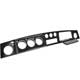 MIN CHAR DASH MPI 3CL+3 LHD