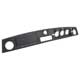 MIN CHAR DASH MPI 3CL+1 LHD