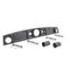 TDB MINI CENTRAL 3 COMPTEURS (CARBONE)