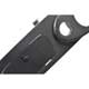 TDB MINI CENTRAL 3 COMPTEURS (CARBONE)