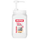 SAVON POUR L'ATELIER (3 litres) MOTUL