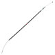 CABLE D'ACCELERATEUR MINI 1992-1996 (SPI) CAD