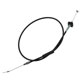 CABLE D'ACCELERATEUR MINI 1996-2000 (MPI) CAD