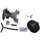 KIT INJECTION SERIE-A MPI "SC"