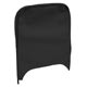 F/S SQUAB STITCHED MINI MK.I (BLACK)