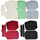HOUSSE DE SIEGE MINI BANQUETTE ARRIERE (BREAK) 1967-1969