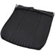 HOUSSE DE SIEGE MINI AVANT 1969-1973 (FIXE) ASSISE