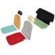 PACK DE HOUSSES DE SIEGE MINI "MONTE-CARLO" 1984-1992 (INCLINABLE)