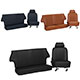 PACK DE HOUSSE DE SIEGE MINI (REGLABLE+ APPUIE-TETE) 1970-1993