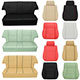 PACK DE HOUSSES DE SIEGE MINI 1993-1995