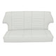  PACK DE HOUSSE DE SIEGE MINI 1993-1995 (GRIS/GRIS)