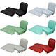 PACK DE HOUSSES DE SIEGE MINI 1959-1969 (FIXE)