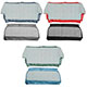 HOUSSE DE SIEGE MINI BANQUETTE ARRIERE 1959-1967 (34 COTES)