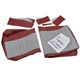 TRAV R/S/KIT FLECK MINI FLECK (FSR)