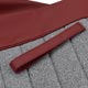 TRAV R/S/KIT FLECK MINI FLECK (FSR)