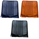 F/S/B/COVER-RECL MINI MK.3
