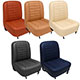 HOUSSE DE SIEGE MINI "CLUBMAN" AVANT