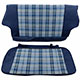 R/S/KIT PLAID TRAV MINI 73-80