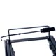 SEAT SUBFRAME FLOOR LOCKING,MINI L/H