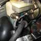 DURITE/CANALISATION MINI (M-CYL BAGUE VERTE-->REGULATEUR) AVIATION