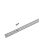 VIS CRUCIFORME "P.C.T.P" M4 X 12mm