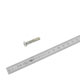 VIS CRUCIFORME "P.C.T.P" 0-1/4 UNF x 32mm (1-1/4")