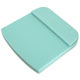 MOUSSE DE SIEGE MINI (AVANT/ASSISE) 1959-1967