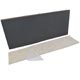 MOUSSE DE SIEGE MINI (BANQUETTE ARRIERE) BREAK (DOSSIER) 1962-1967