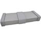 MOUSSE DE SIEGE MINI (BANQUETTE ARRIERE) BREAK (ASSISE) 1967-1980