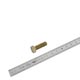 VIS HEXAGONALE M8 X 20mm