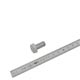 VIS HEXAGONALE M10 X 20mm