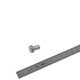 VIS HEXAGONALE 0-5/16 UNC x 13mm (0-1/2")