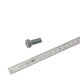 VIS HEXAGONALE 0-3/8 UNC x 22mm (0-55/64")