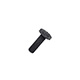 VIS HEXAGONALE 0-1/4" UNF x  19mm