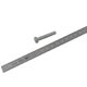 VIS HEXAGONALE 0-1/4 UNF x 35mm