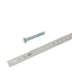 VERTO CLUTCH DISTANCE PIECE BOLT CAN USE SH604145