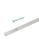 BOLT 1/4"UNF X1.75" LONG FOR C-AJJ4009