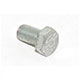 VIS HEXAGONALE 0-3/8 UNF x 16mm (0-5/8)