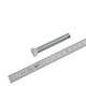 VIS A TETE HEXAGONALE 10mm X 62mm UNF