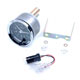 TIME CLOCK GAUGE
