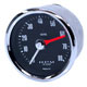 COMPTE-TOURS SMITHS 0-80 "RVC1006-00" (NOIR)