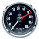 COMPTE-TOURS SMITHS 0-100 "RVC1004-00" (NOIR)
