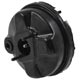 SERVO ASSEMBLY BRAKE METRO (OE)
