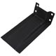 RENFORT DE PLANCHER SPRIGET 58-64 (ARRIERE)