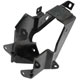 SUPPORT DE SERVO-FREIN MINI 1988-2000