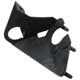 SUPPORT DE PEDALIER 1988-2000 (DROIT) CAG