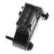THROTTLE POTENTIOMETER TWIN POINT INJECTION ONLY