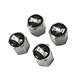 BOUCHON DE VALVE (ULTRALITE)