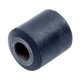 SILENT-BLOC D'AMORTISSEUR MINI (SPAX/GAZ SHOCKS)